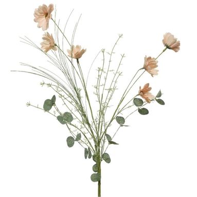 FIORI A MAZZETTO