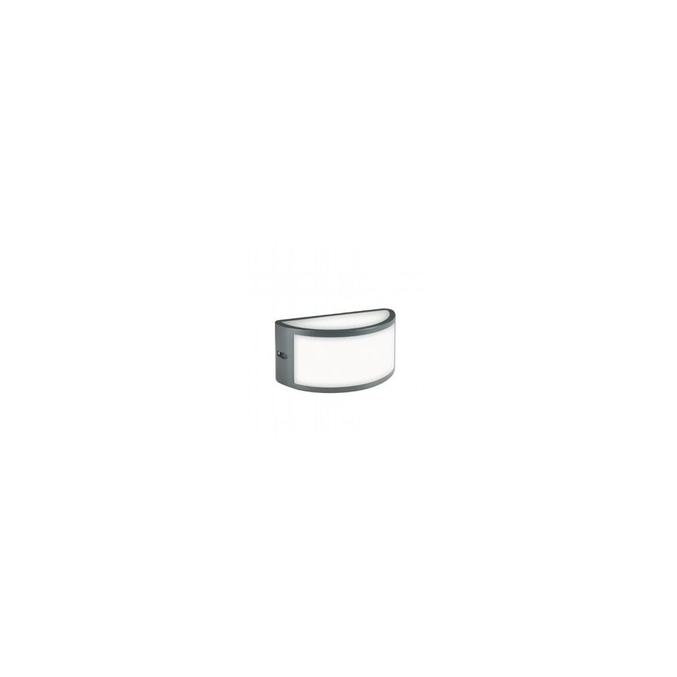 applique-bio-grigio