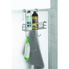 mensola-1-rip-rett-con-gancio-doccia-25x21x32