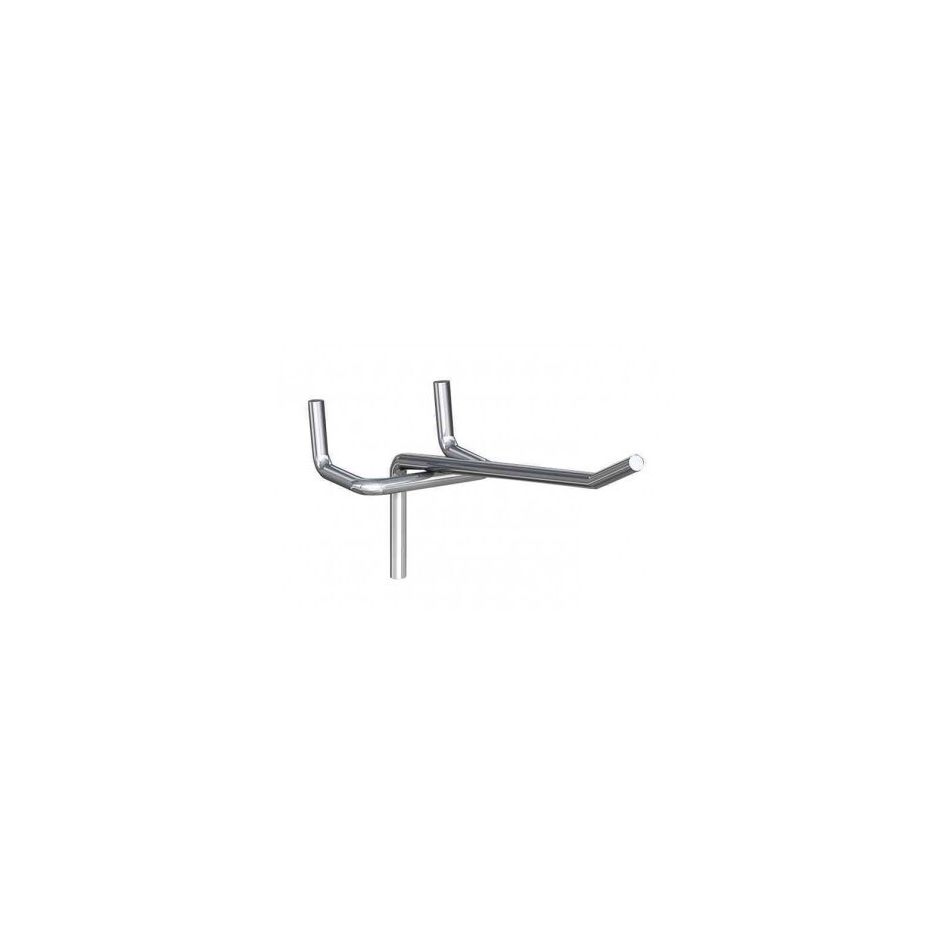 10-ganci-singoli-6cm-per-pannello-forato