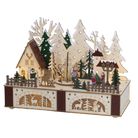 villaggio-di-natale-con-led-12x28xh21cm-bianco
