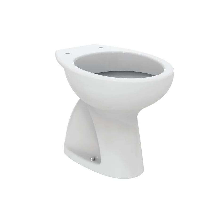 vaso-scarico-pavimento-idro-bianco