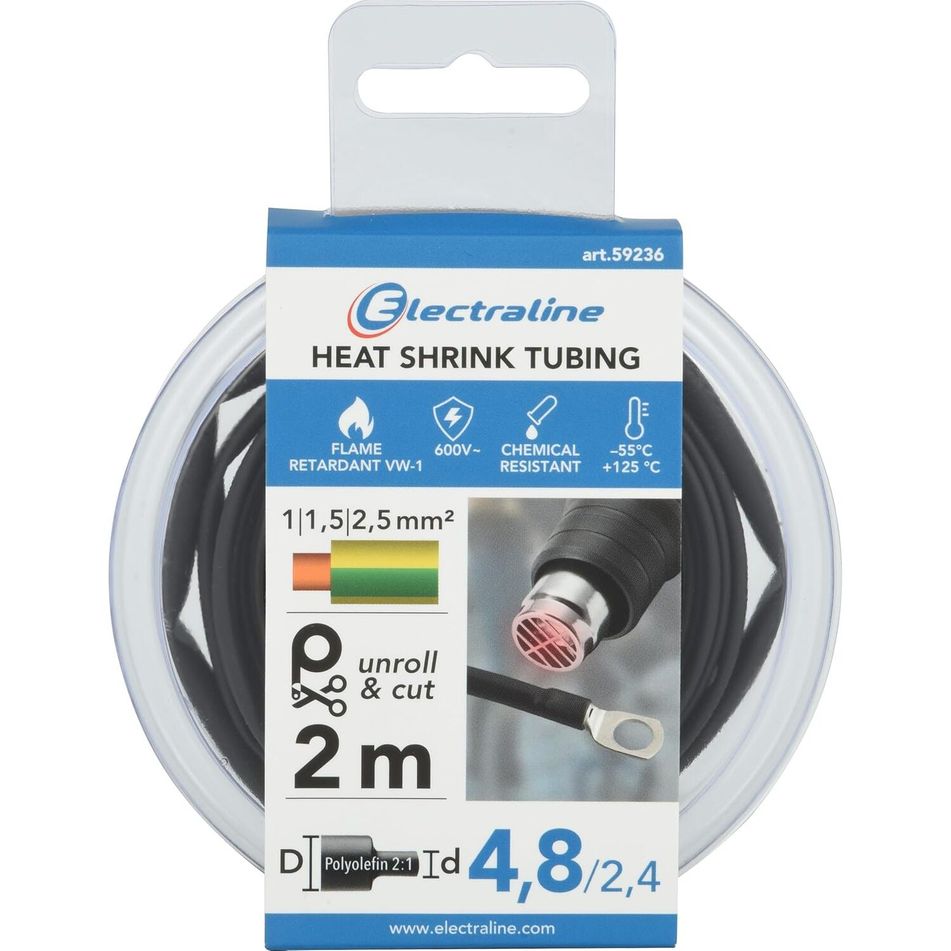 guaina-termorestringente-2m-d-dot-48-slash-24mm-nera