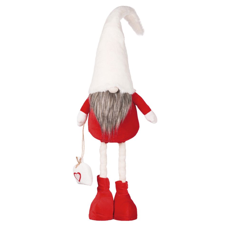 folletto-natalizio-18xx12xh80cm