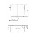 cassetta-wc-a-zaino-6-7l-completa