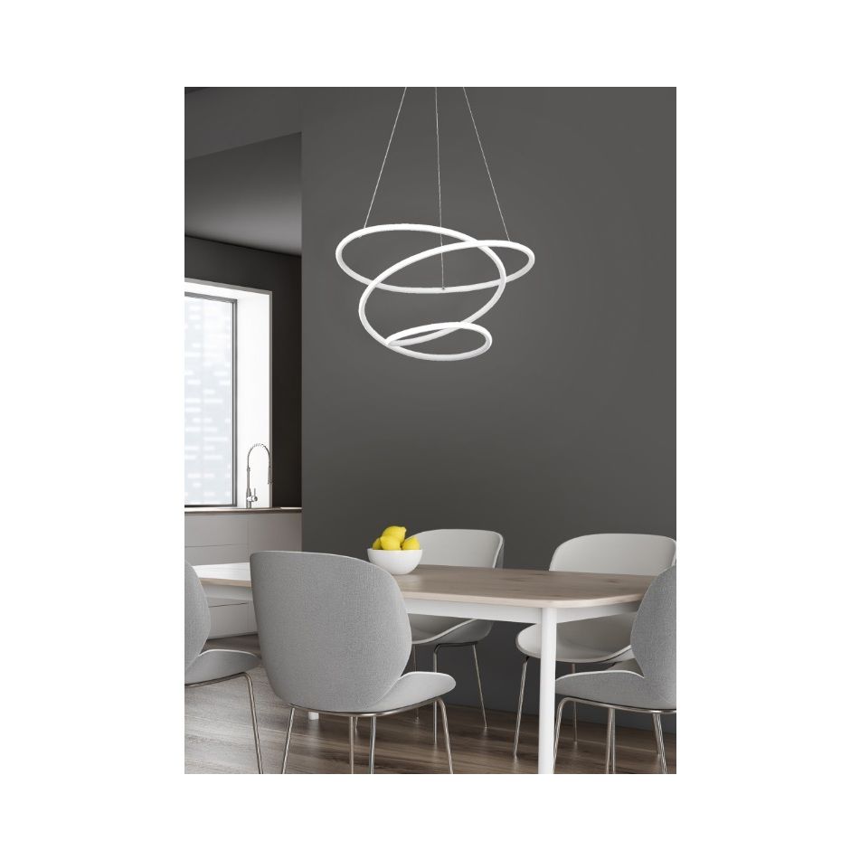 sospensione-led-bologna-d-dot-50cm-bianca-con-dimmeraz
