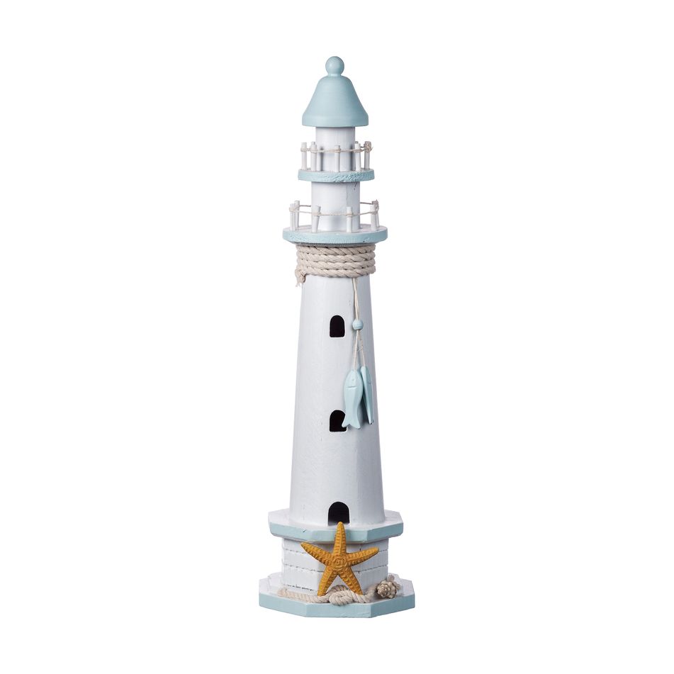 faro-portuale-decorativo-d-dot-15xh50cm-in-2-colori