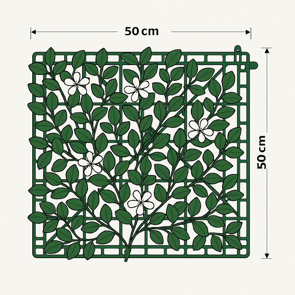 siepe-artificiale-jasmine-50x50cm-verde-fissa
