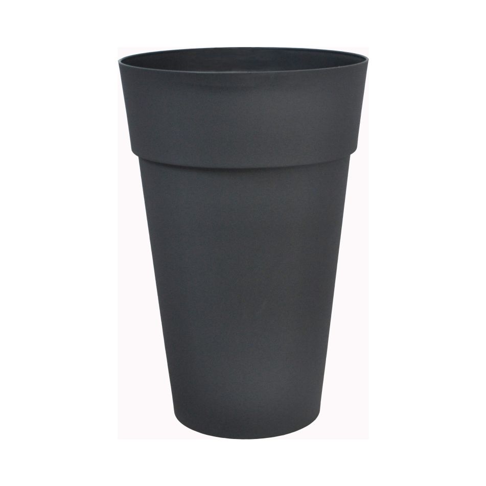 vaso-conico-houston-d-dot-35xh508cm-smoke