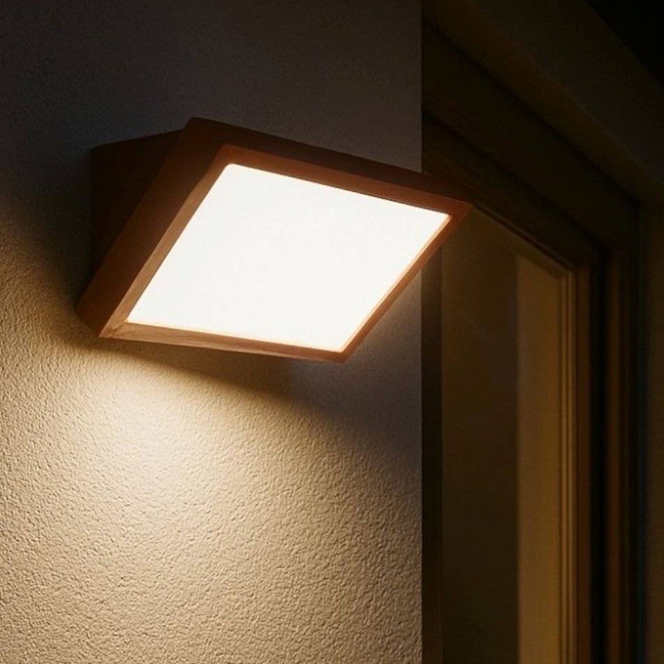 applique-creek-corten-20-w-2700-3300-4000k-led