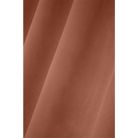 tenda-notte-oscurante-140xh280cm-cognac