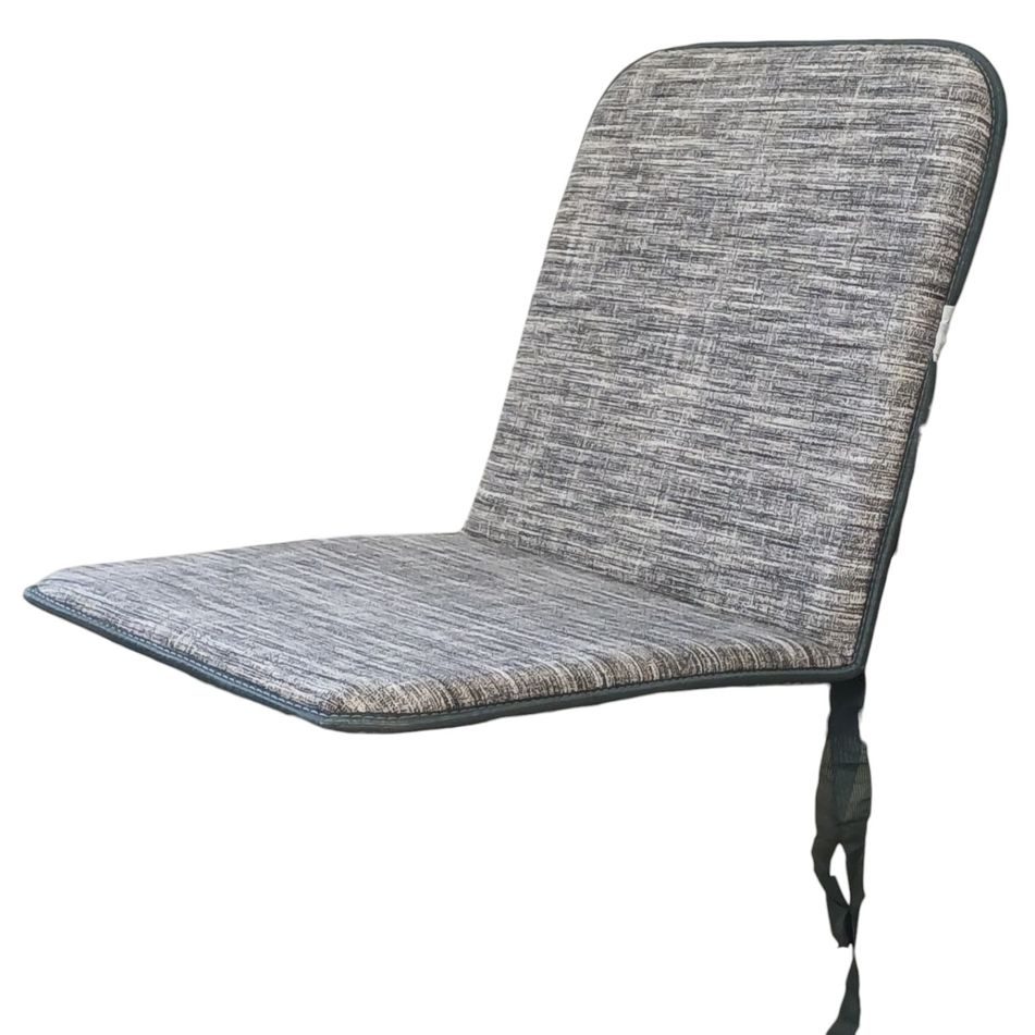 cuscino-sterlizia-45x43xh45cm-grigio