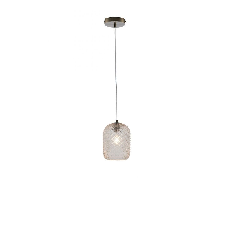 sospensione-ashford-1xe27-15xh150cm-ambra