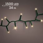 luci-led-8-funzioni-3400cm-oro