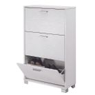scarpiera-bianco-fiammato-70x29xh118cm-a-3-ribalte