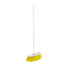 scopa-mini-22cm-con-manico-56cm