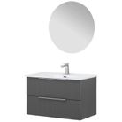 mobile-bagno-burano-80cm-grigio-cannettato