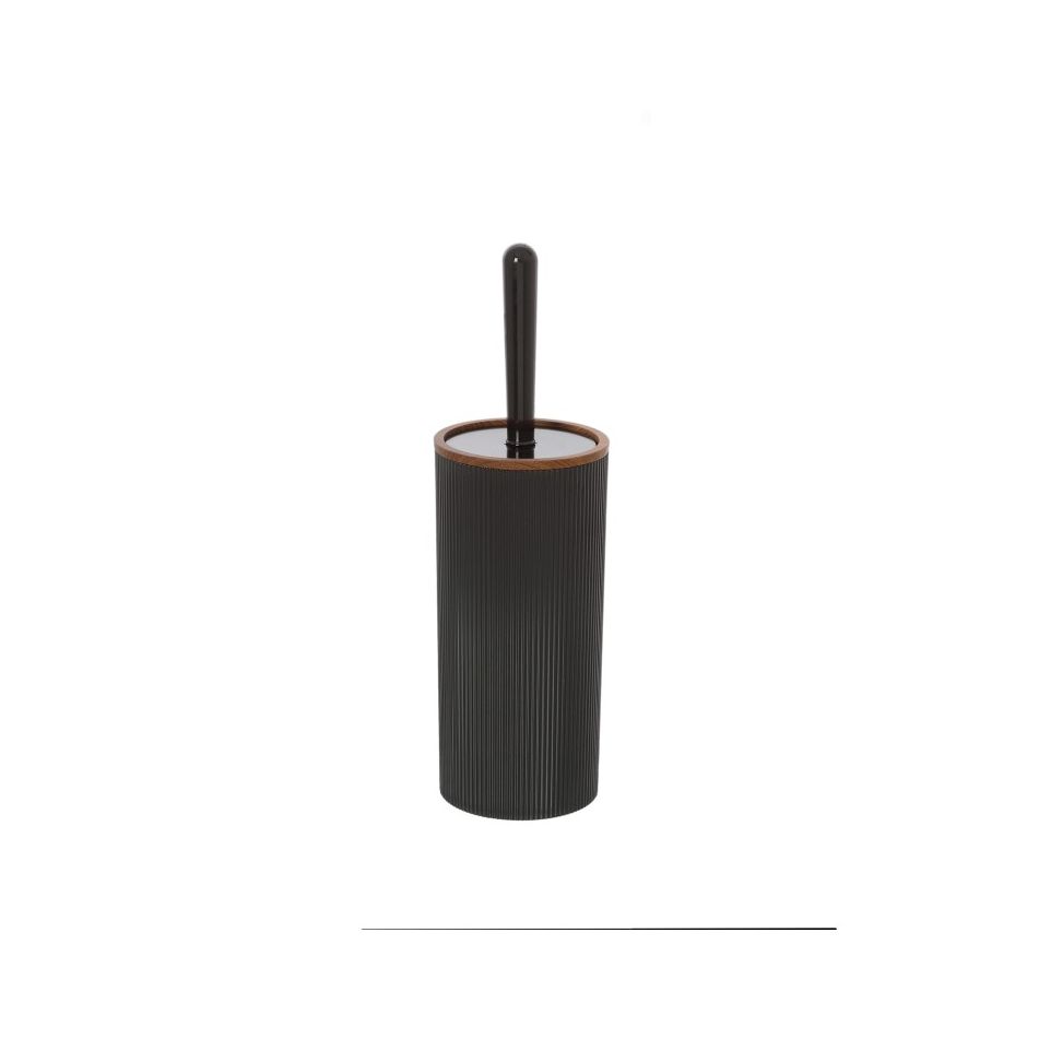 portascopino-london-h34cm-nero-slash-legno