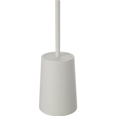 PORTASCOPINO BIANCO LINEA POP
