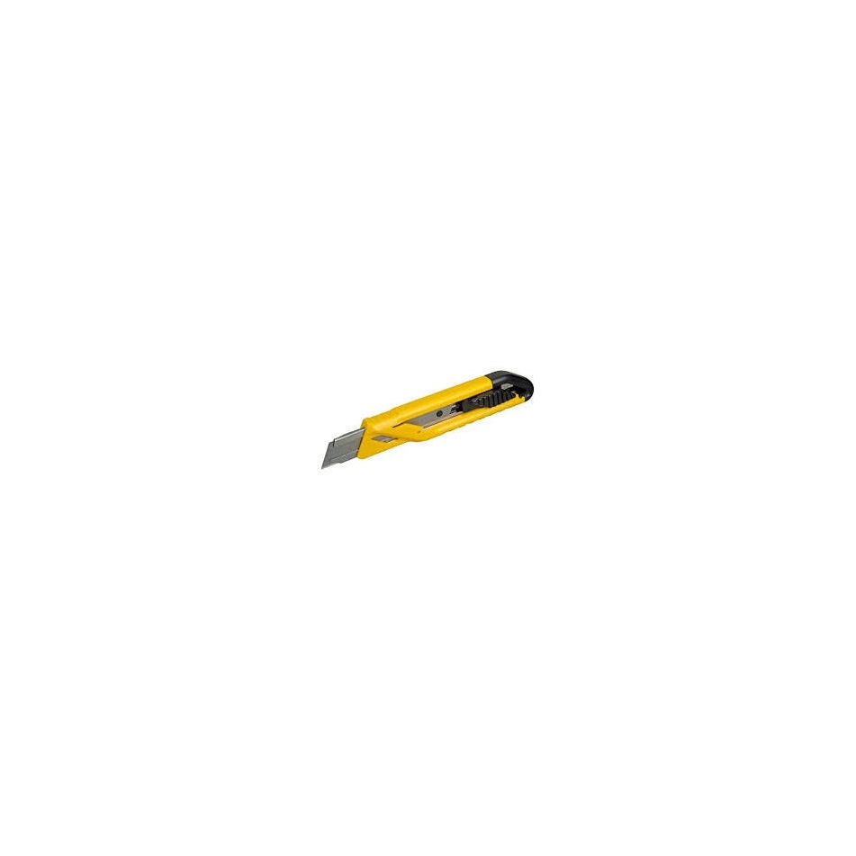 cutter-autobloccante-18mm
