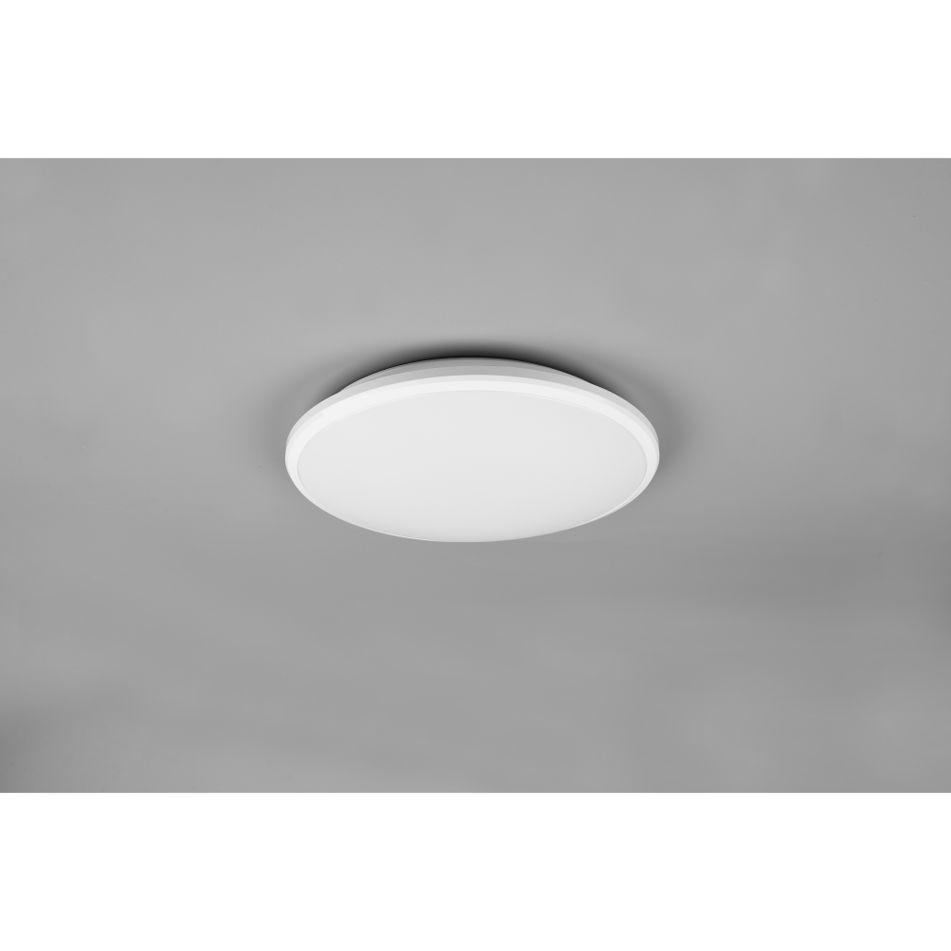 plafoniera-led-limbus-205w-d-dot-34cm-4000k-bianca