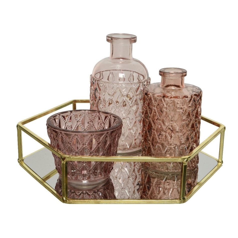 portatealight-in-vetro-rosa