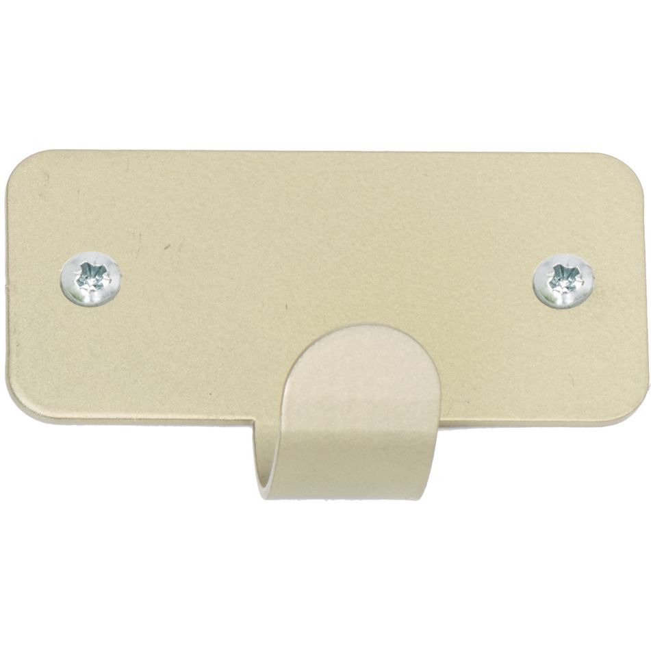 appenditutto-liscio-nikel-1-posto