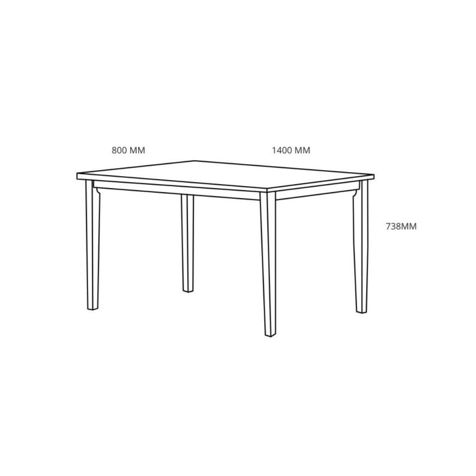 tavolo-dori-140xh80cm-rovere