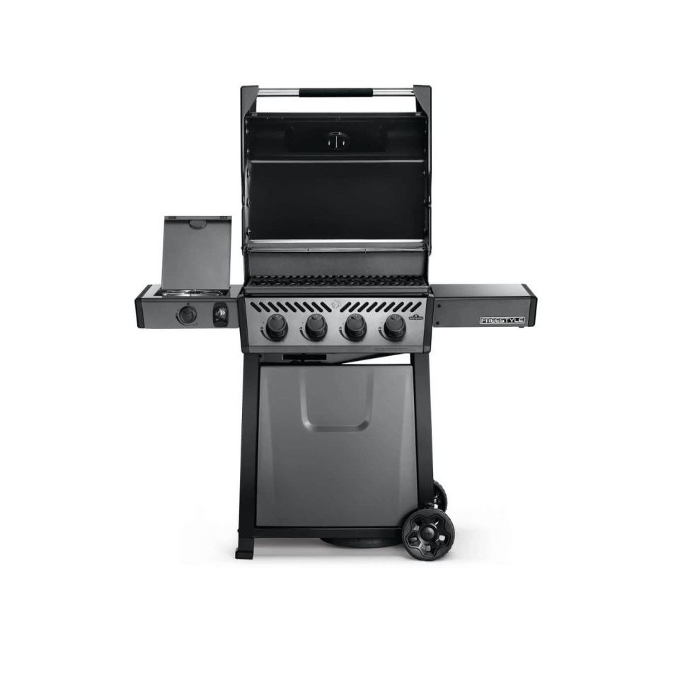 barbecue-a-gas-freestyle-425-sb-132x64xh116cm