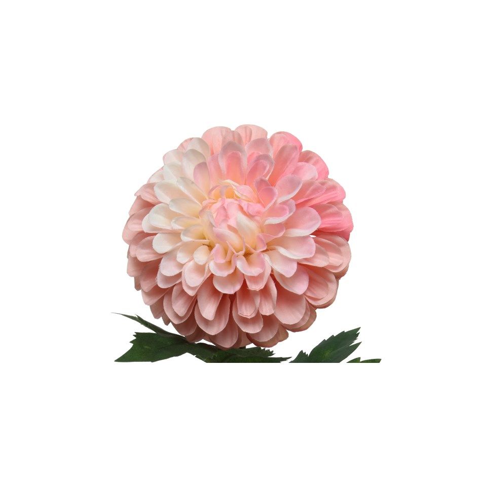 dalia-decorativa-rosa-h75cm