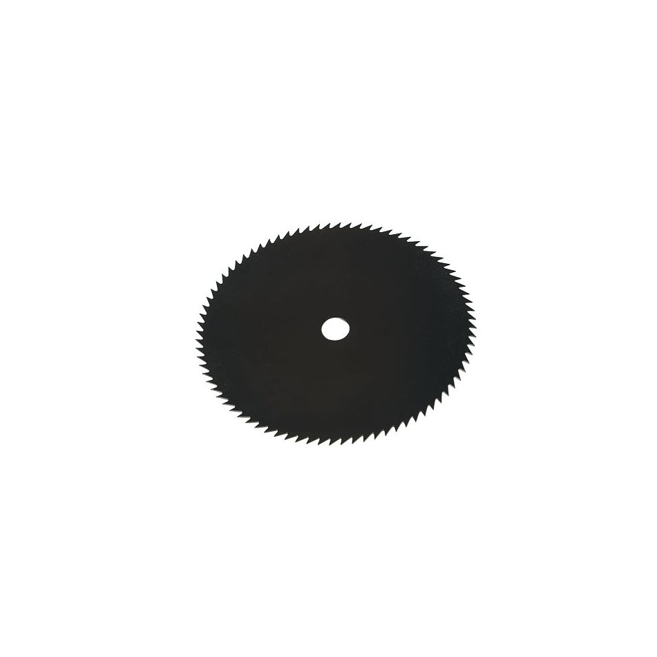 disco-80-denti-d-dot-255mm-con-foro-25-dot-4mm-e-spessore