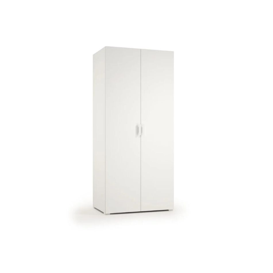 armadio-b-and-b-80x52xh180cm-bianco-slash-rovere-rigato