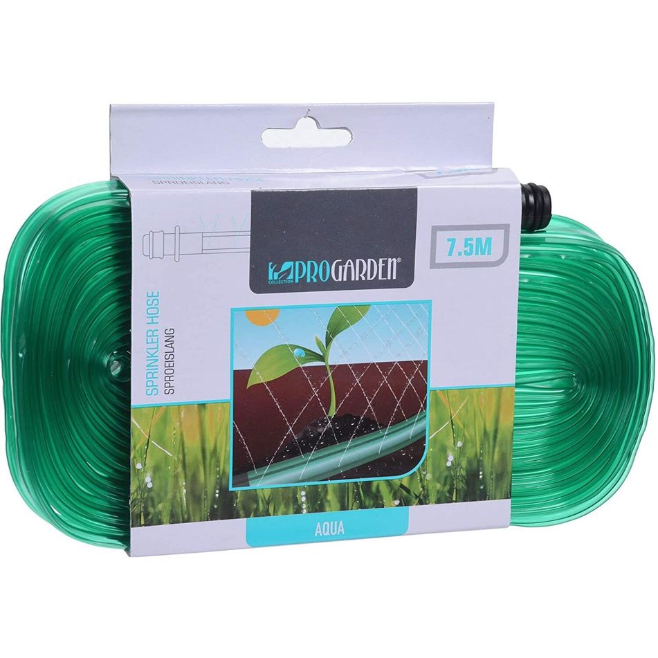 tubo-irrigazione-forato-7-dot-5m