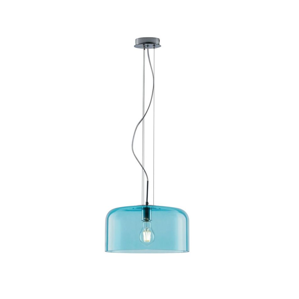 sospensione-gibus-1xe27-d-dot-35xh150cm-blu