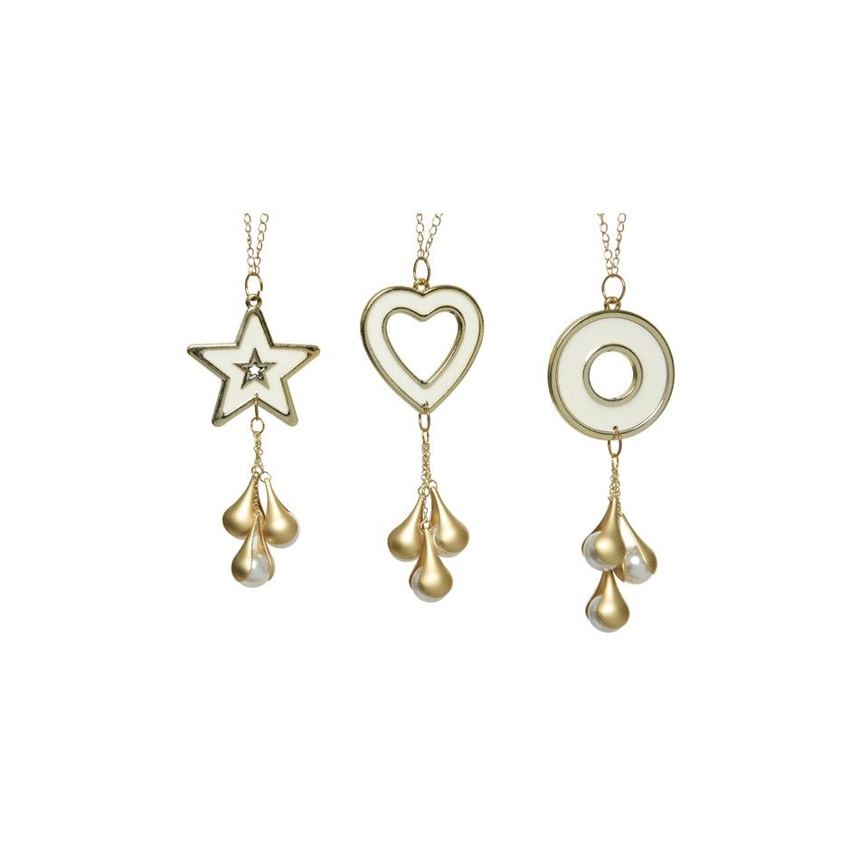 stella-slash-cuore-slash-cerchio-con-ciondolo-perla-h20cm