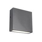 applique-led-gemini-xf-95w-11x4xh11cm-4000k-accia