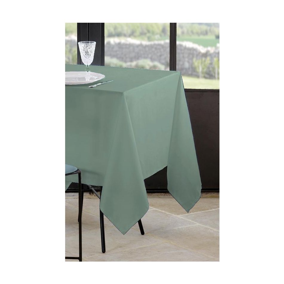 tovaglia-nelson-145x240cm-verde-salvia