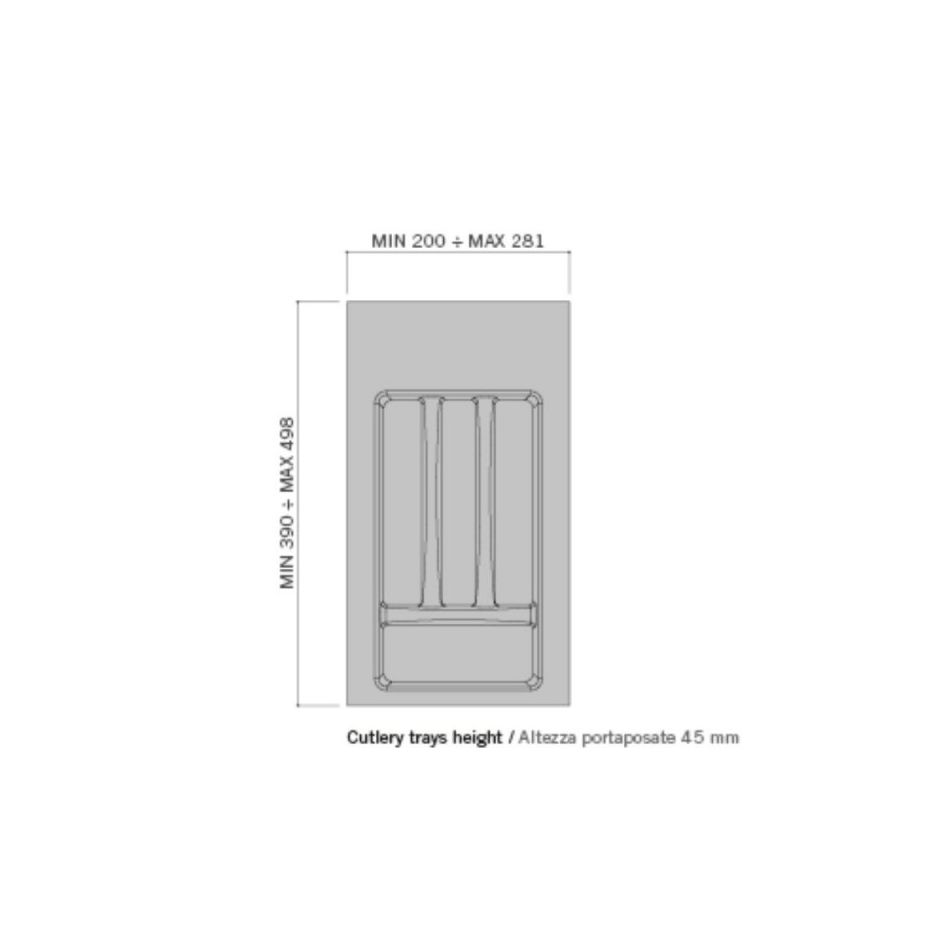 portaposate-4-scomparti-per-casseti-da-30-a-35cm