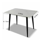 tavolo-brot-120x70xh75cm-in-ceramica-bianco-lucid