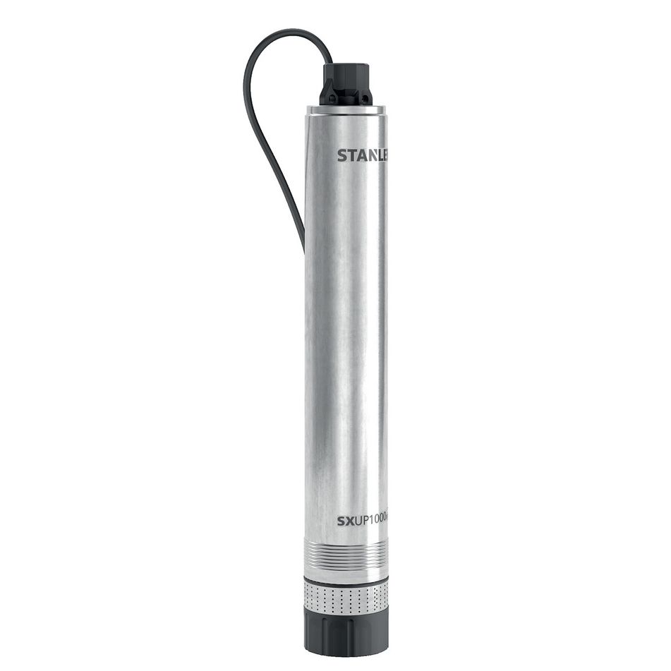 pompa-sommersa-per-pozzi-1000w-max55m-5200l-slash-h