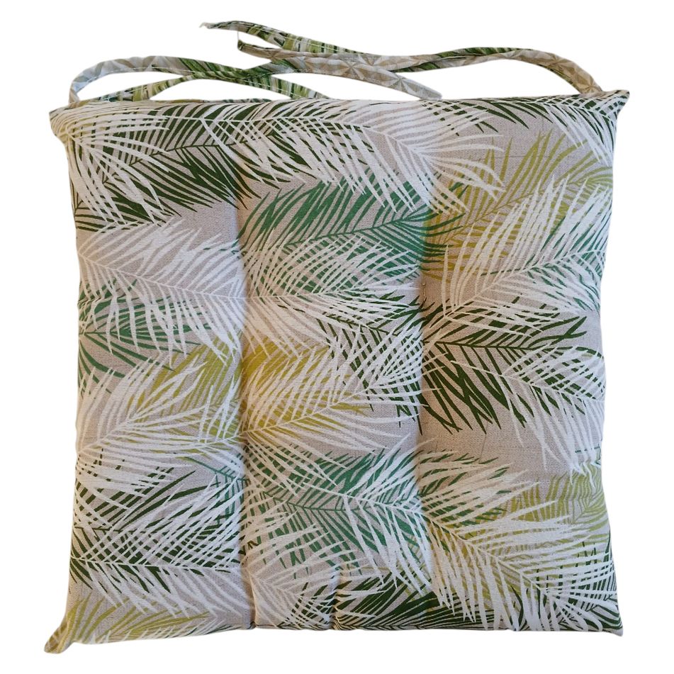 cuscino-calla-40x40xh3cm-palme-verdi