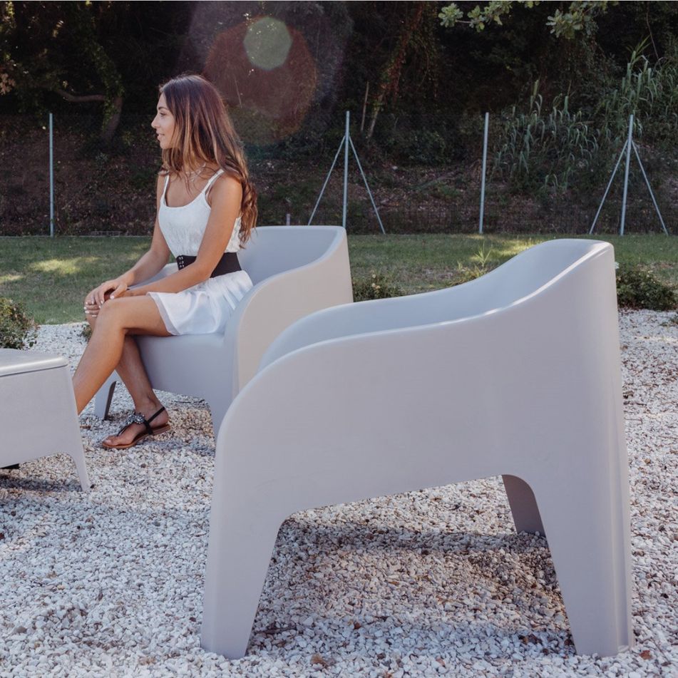 poltrona-petra-79x77xh70cm-grigio-talpa