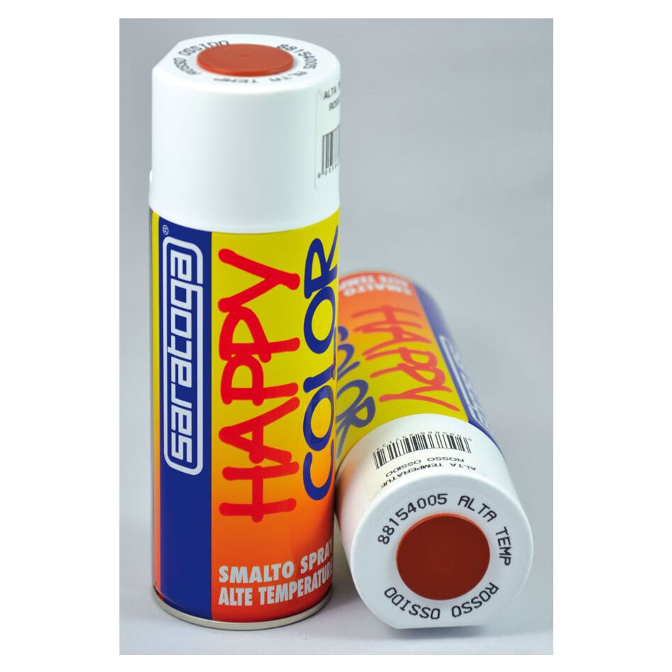 happy-color-ml-dot-400-alta-temperatura-rosso-ossido