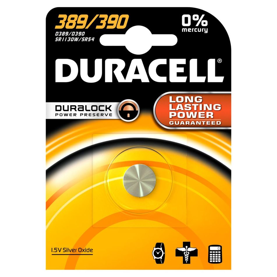 pila-duracell-389-slash-390