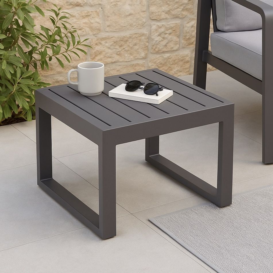 tavolinetto-squay-45x45xh32cm-grigio