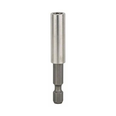 PORTABIT UNIVERSALE CON ATTACCO ESAGONALE EST /4".