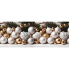 passatoia-natalizia-aurora-2mm-h51cm-in-pvc