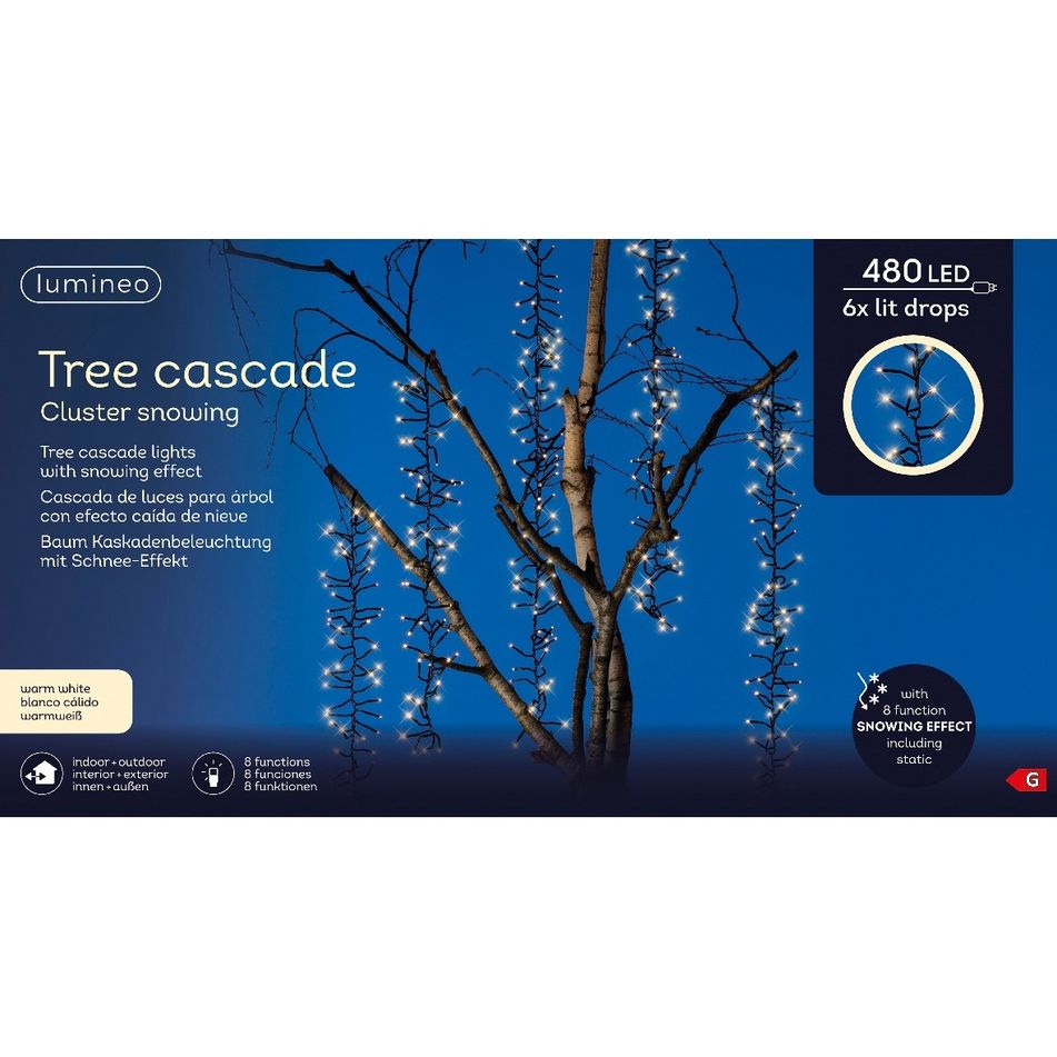 cascata-480-led-bianco-caldo-con-6-rami-da-200cm-e