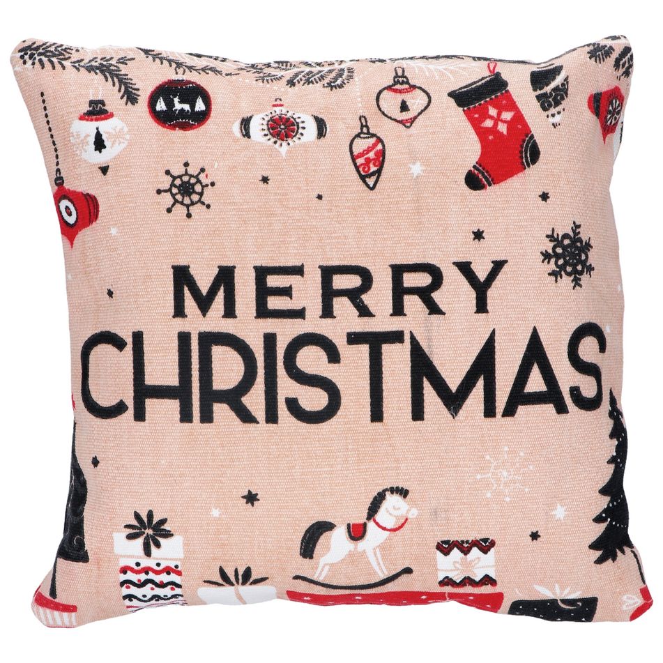 cuscino-natalizio-in-cotone-cm45x45-decorato