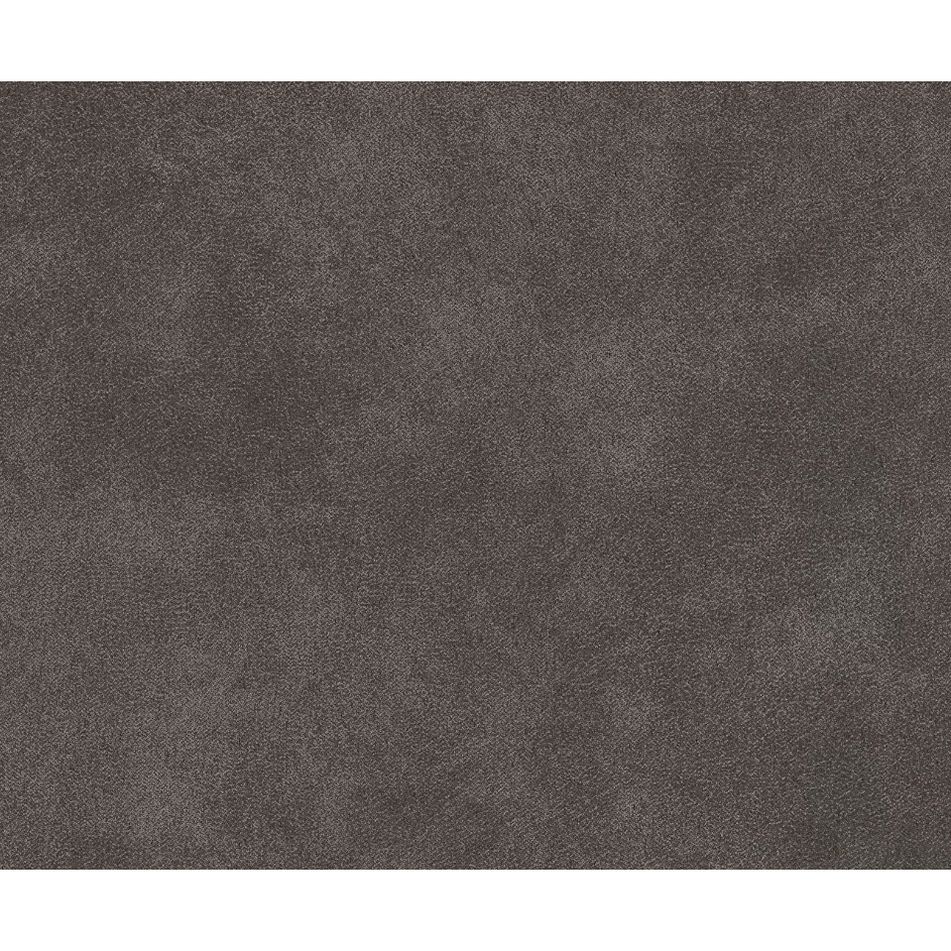 sedia-felix-60x45xh87cm-marrone-in-tessuto